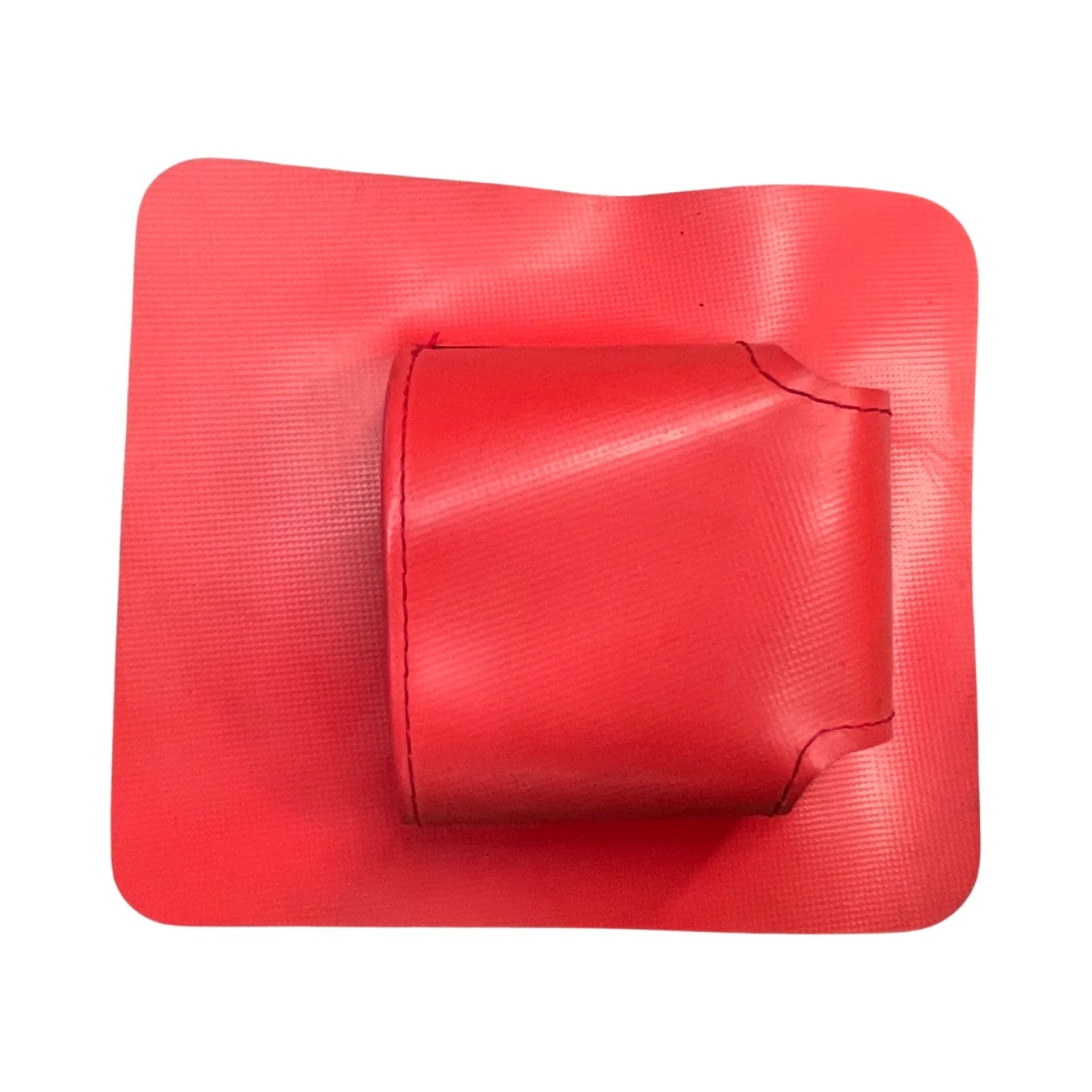 IRB Paddle Handle Mount