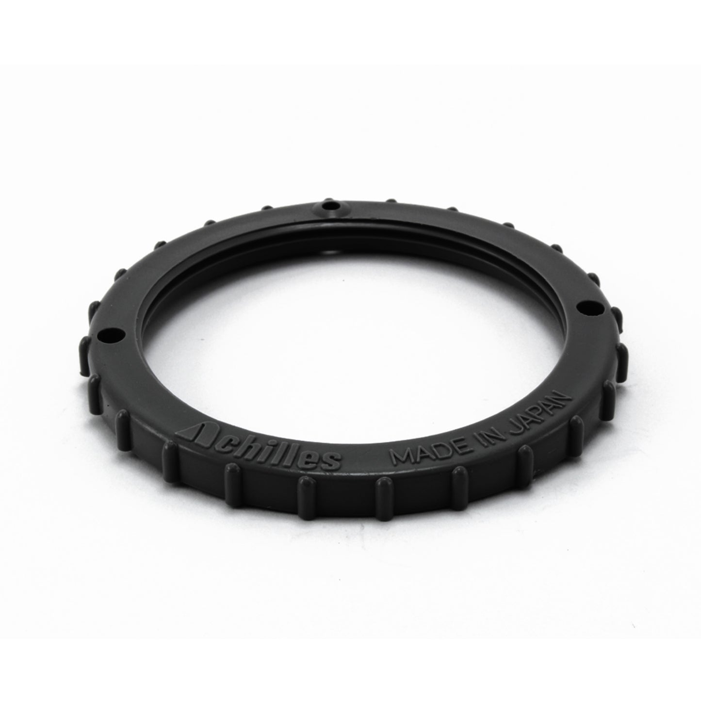 IRB Valve Casing Ring