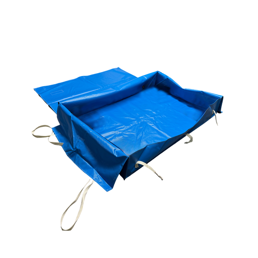 Carry Bag SJ825