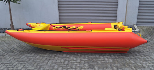 Ceasar Racing Bullet -005