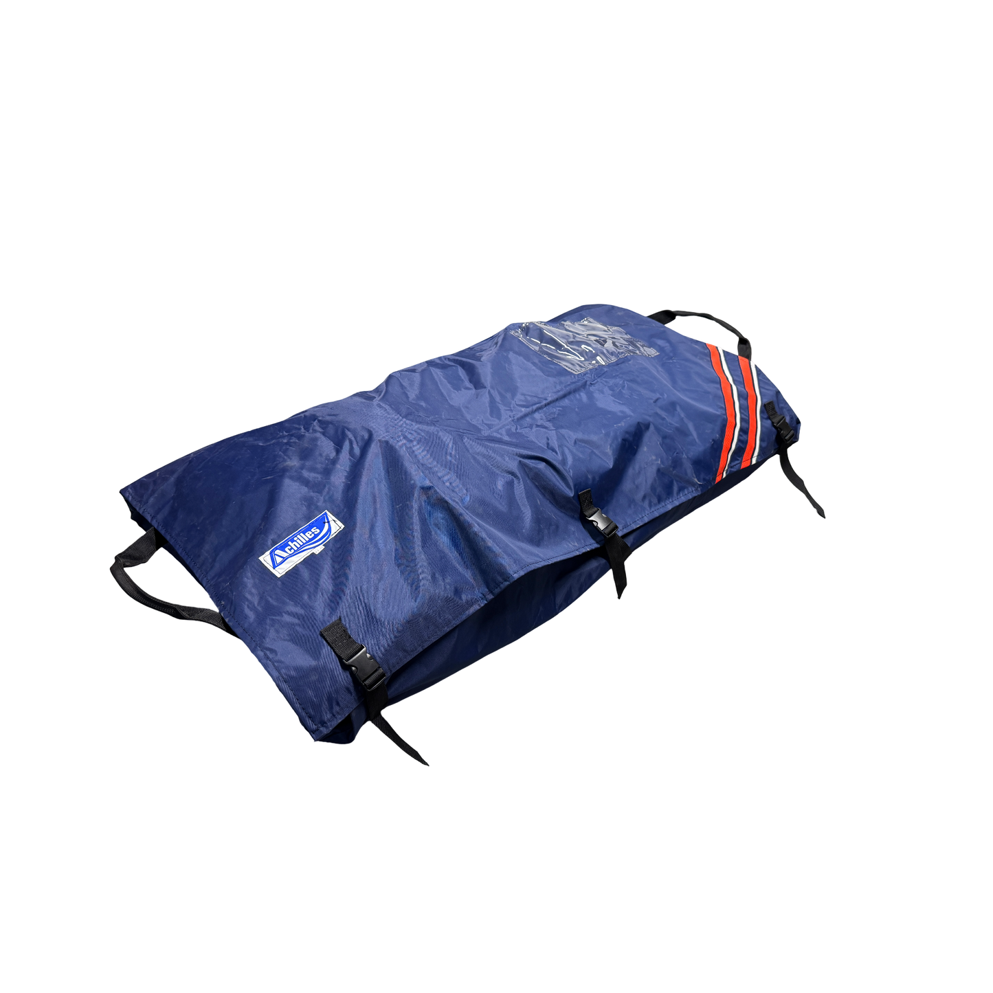 Carry Bag SJ824