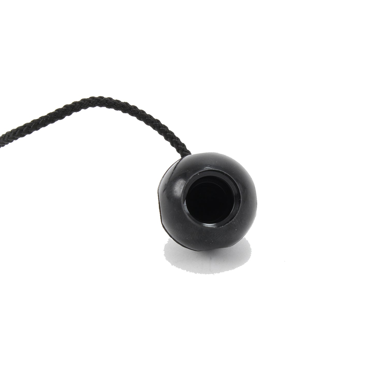Oarlock Screw Cap,F-Type