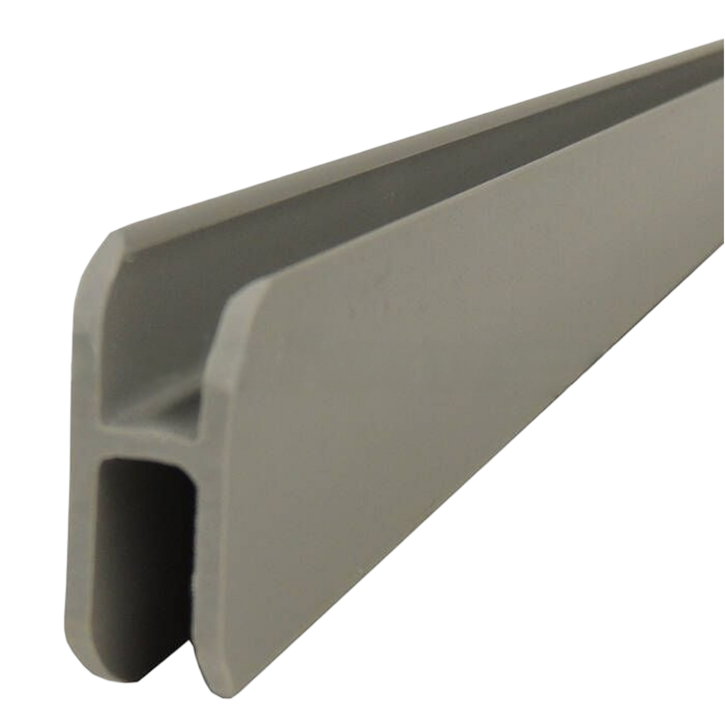 Joint Plastic