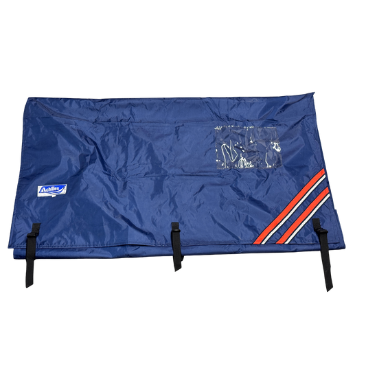 Carry Bag SJ824