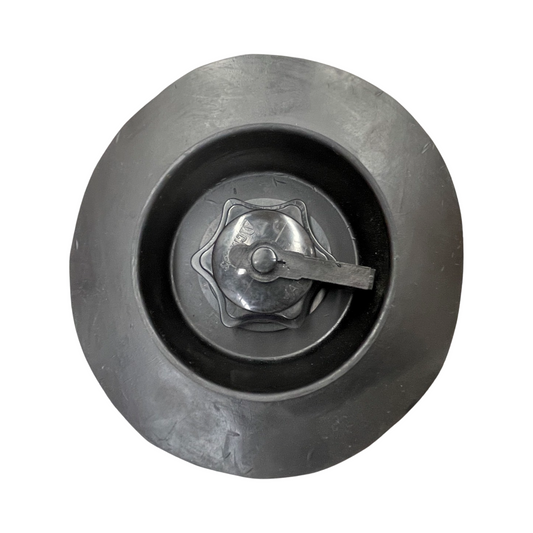 IRB Air Valve Rubber Base Set