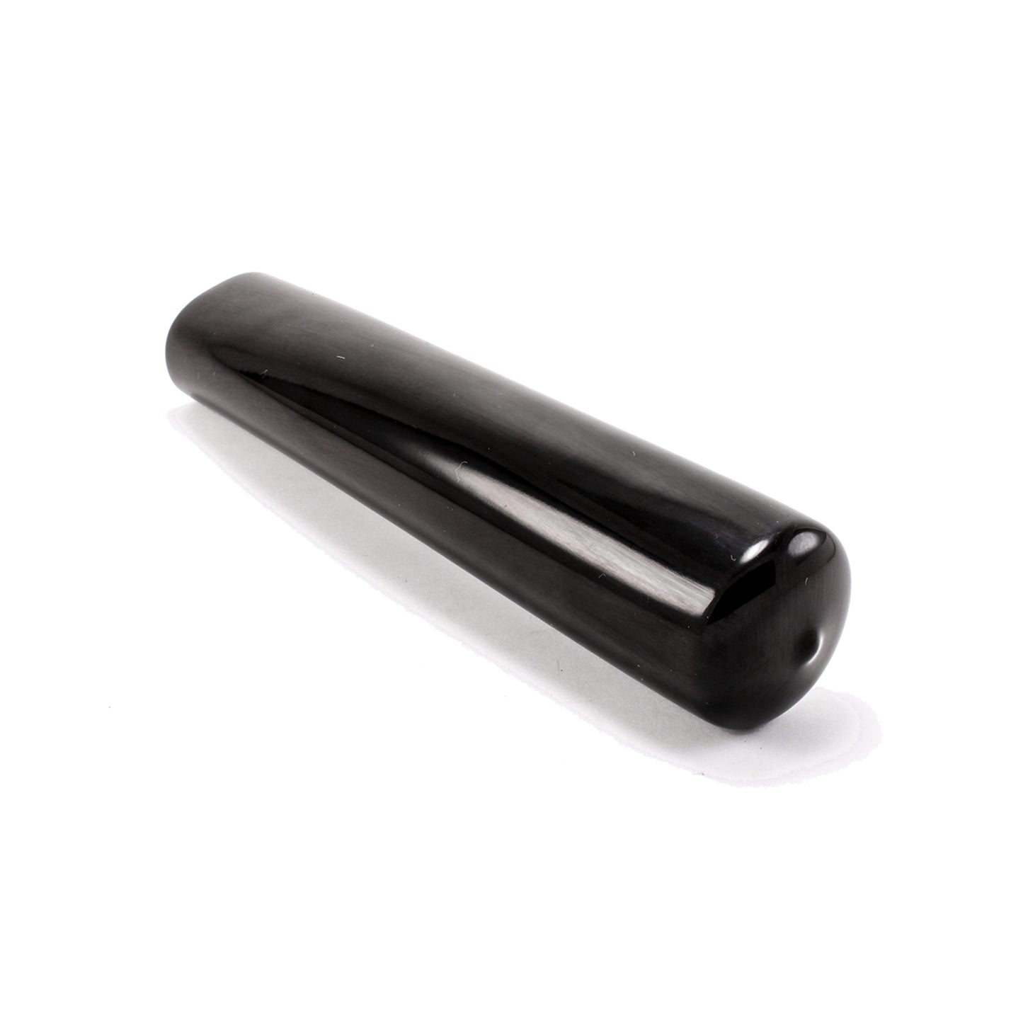 Oar Grip For D1/D2 OARS