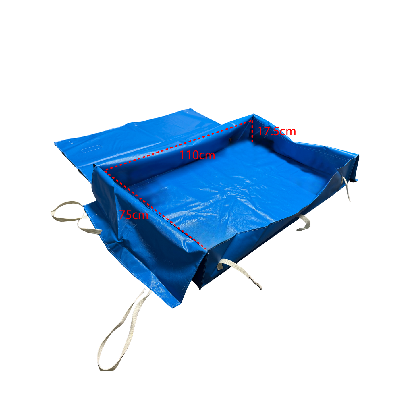 Carry Bag SJ825