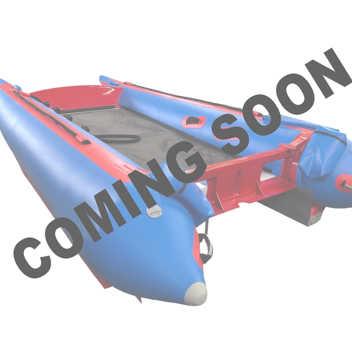 Sea Legends - Thundercat