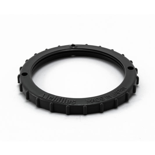 IRB Valve Casing Ring