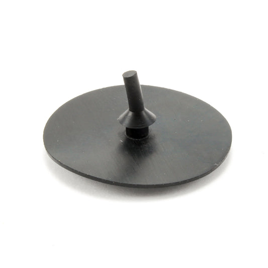 Ph Valve Flapper