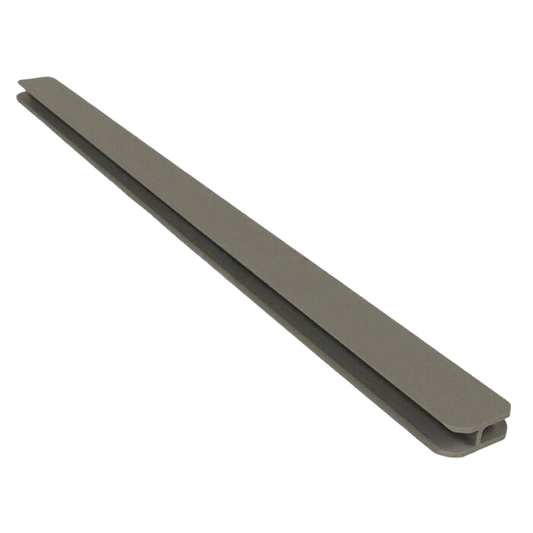 Joint Plastic