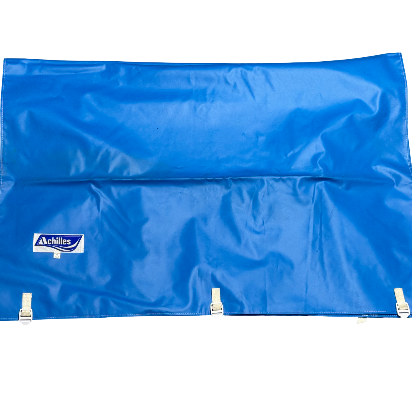 Carry Bag  SJ825