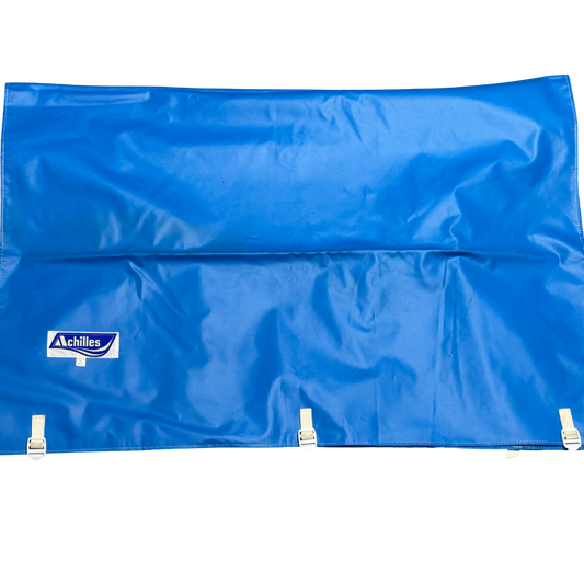 Carry Bag  SJ825
