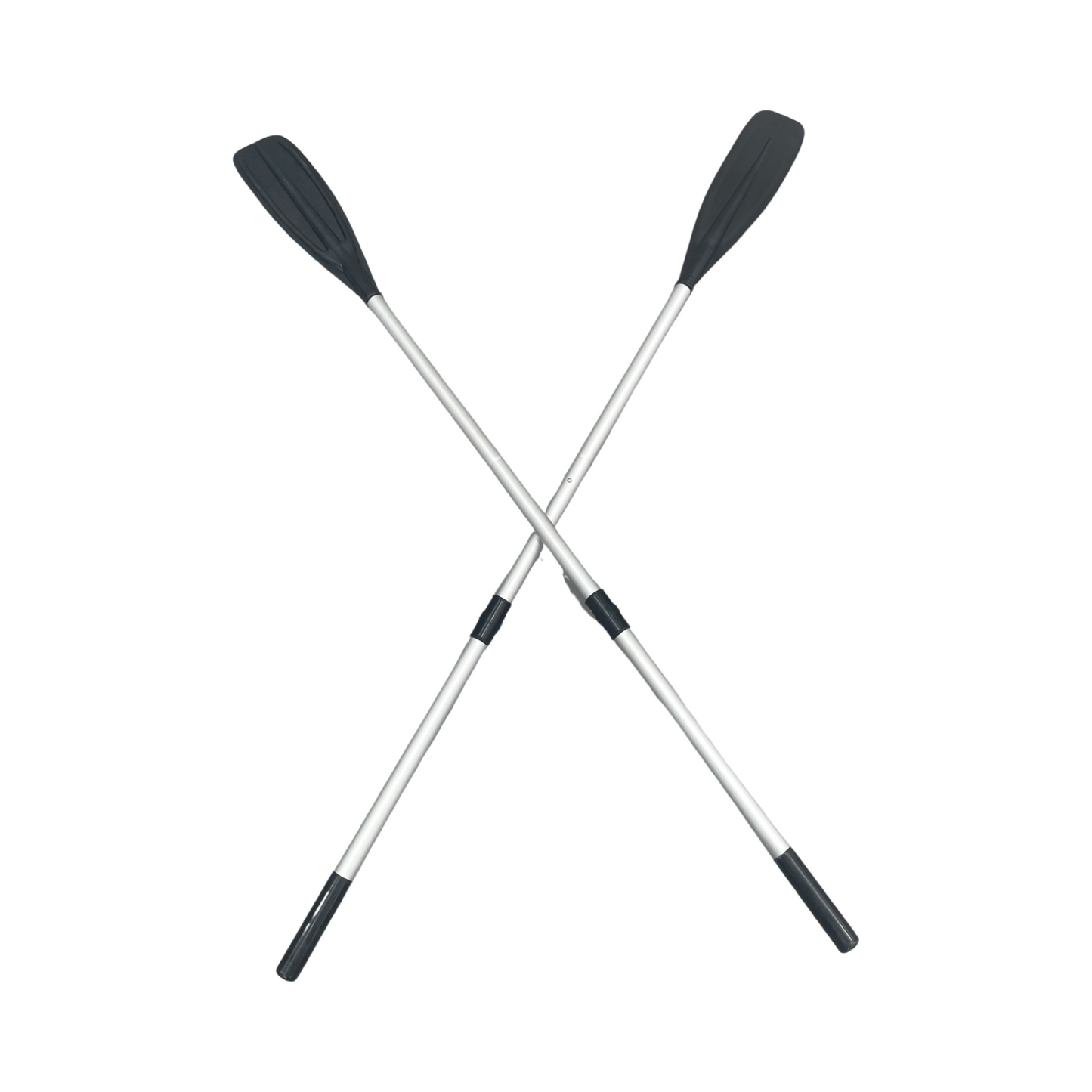UD3 - Oars, For Gt/Se Series (Old Style/Large Blade)