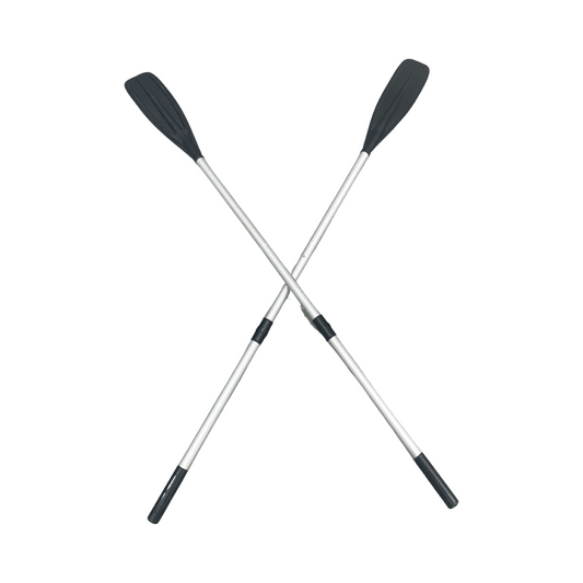 UD3 - Oars, For Gt/Se Series (Old Style/Large Blade)