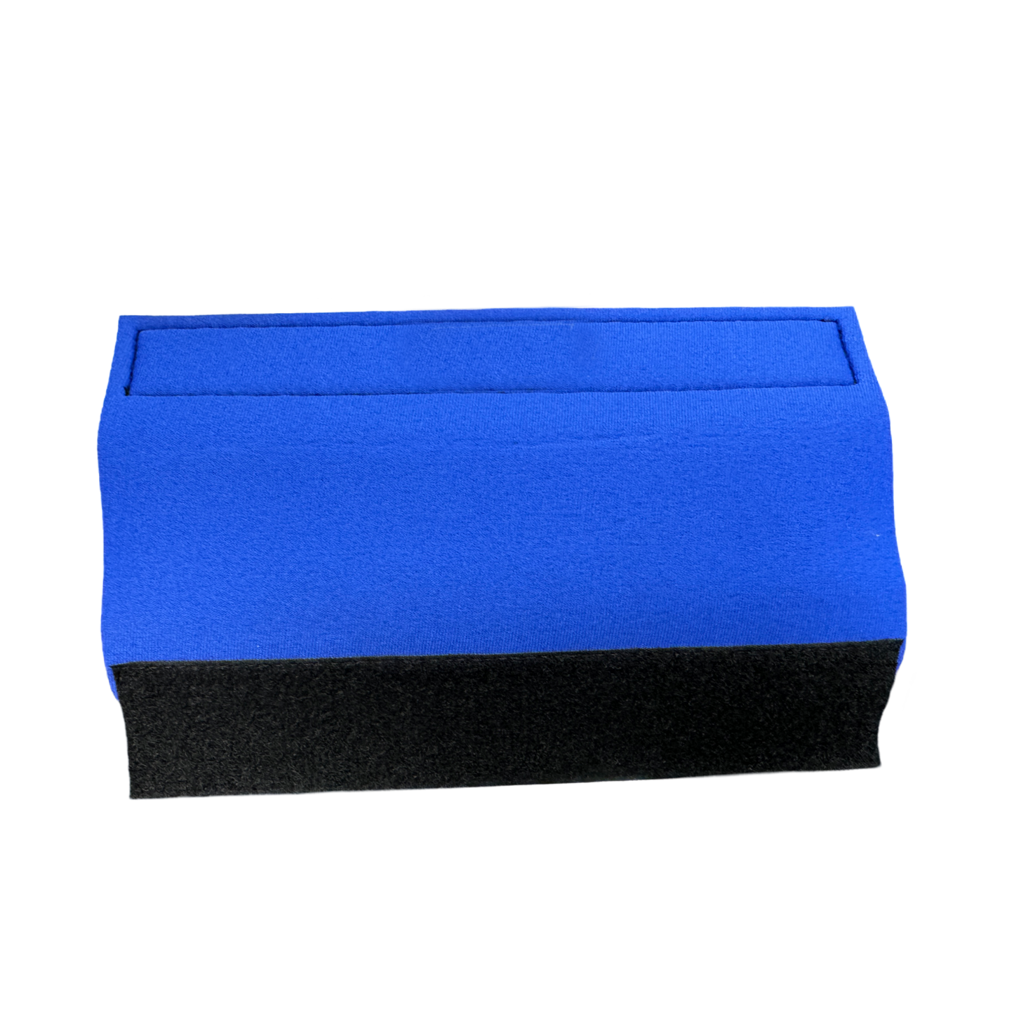 Neoprene Foot Strap Cover