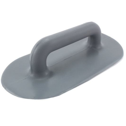 Helmsman Grip Handle Grey
