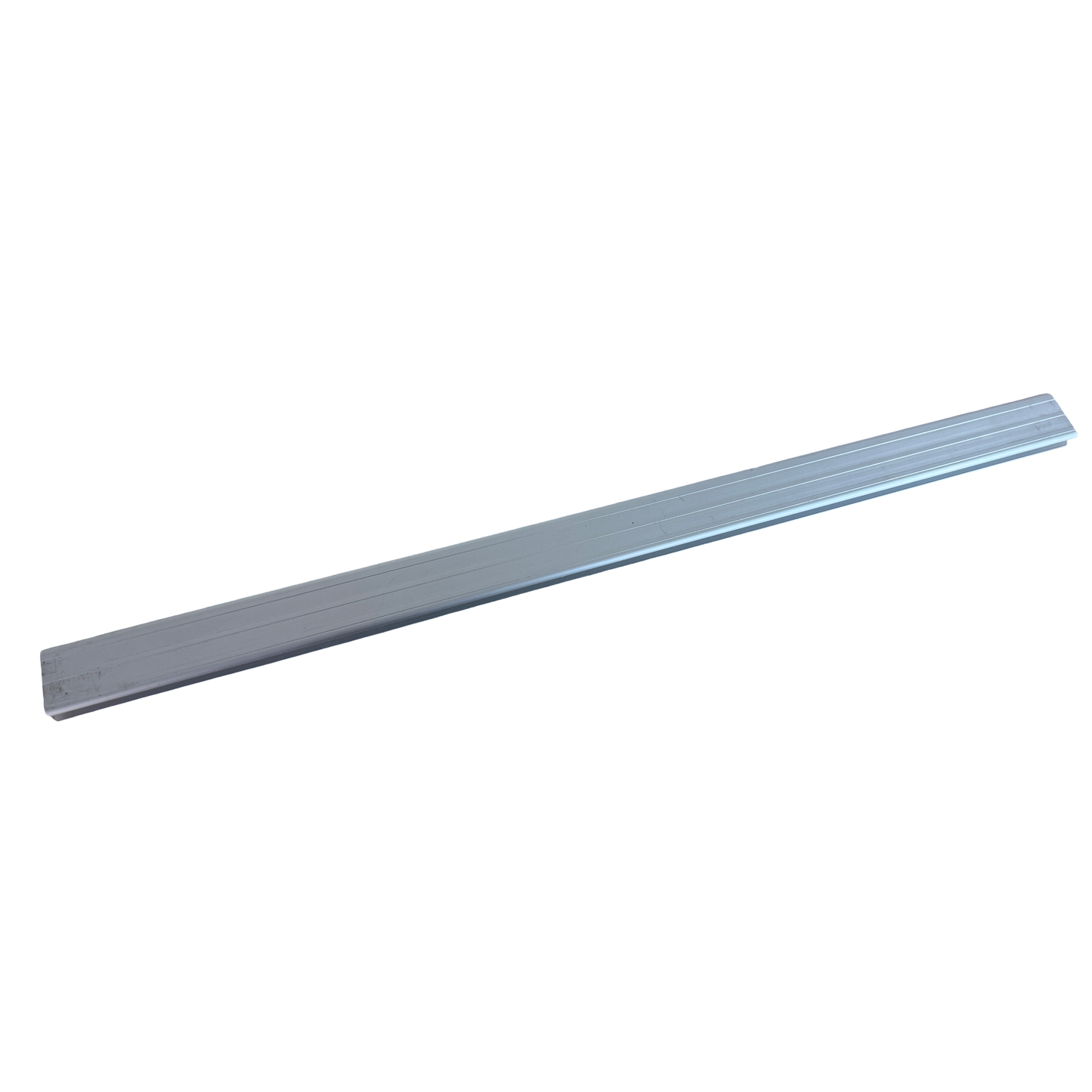 Joint Aluminum