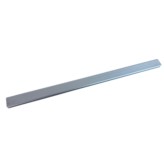 Joint Aluminum
