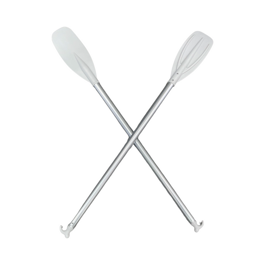 Paddle For FRB/SU Series