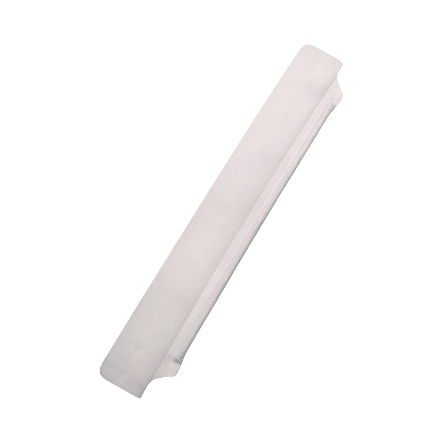 Seat Attachment Channel Patch