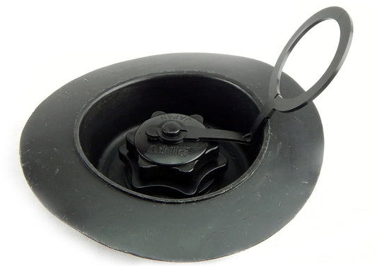 IRB Air Valve Rubber Base Set