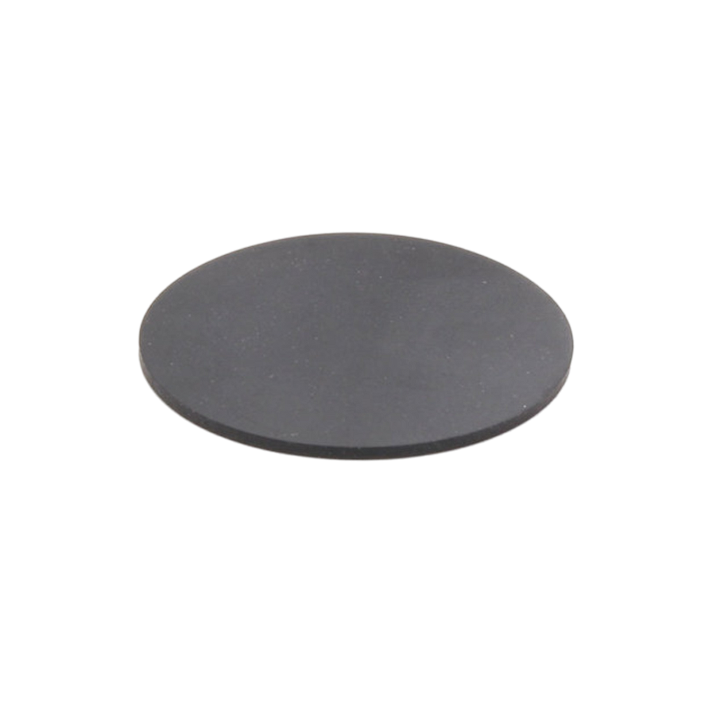 Ph Valve Diaphragm For Cap
