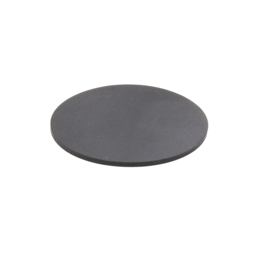 Ph Valve Diaphragm For Cap