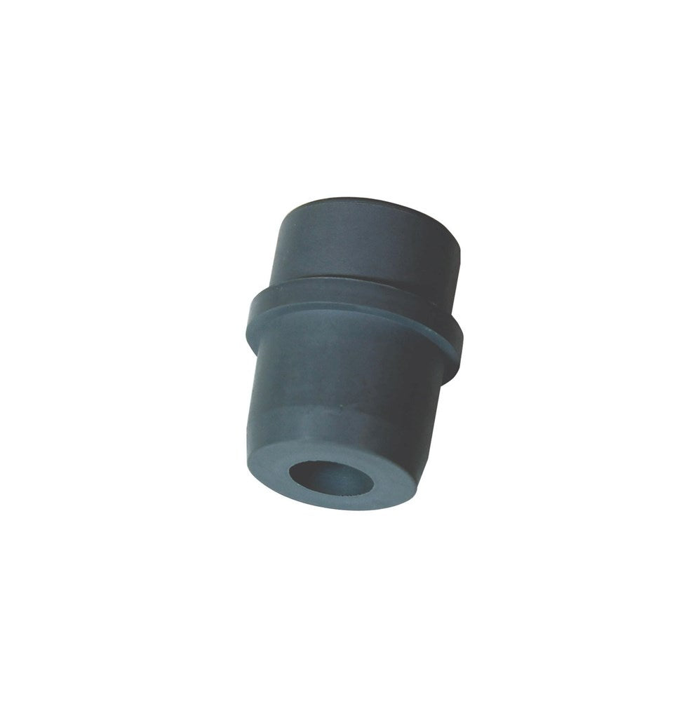 Rubber Mold Adaptor