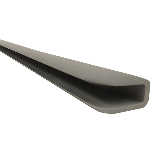 Batten,Plastic Gray For  LEX