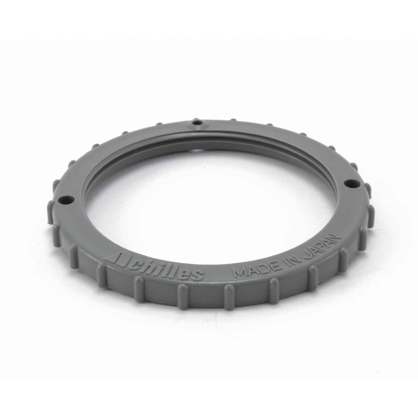 Ph Valve Casing Ring Plastic