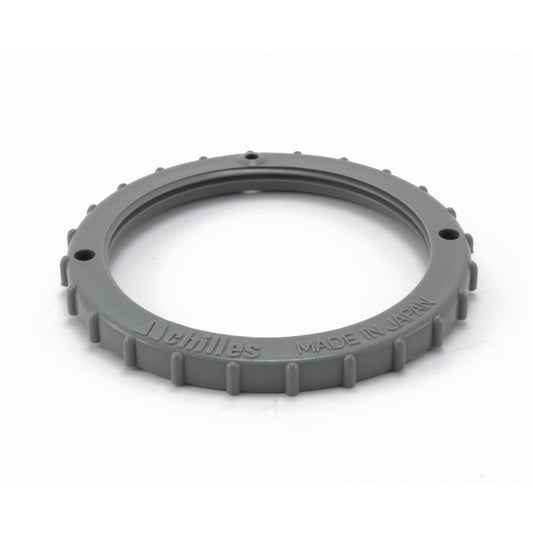Ph Valve Casing Ring Plastic