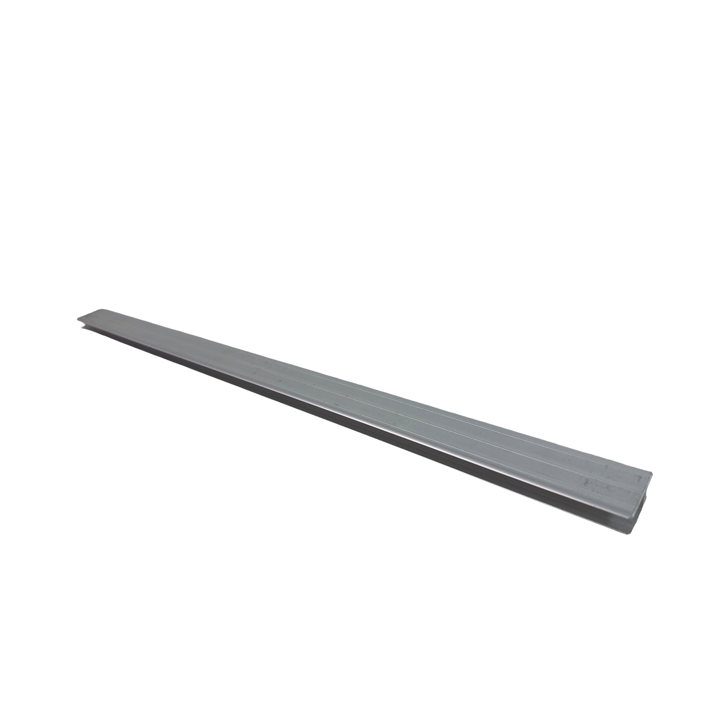 Joint Aluminum
