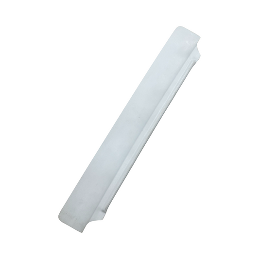 Seat Attachment Channel Patch