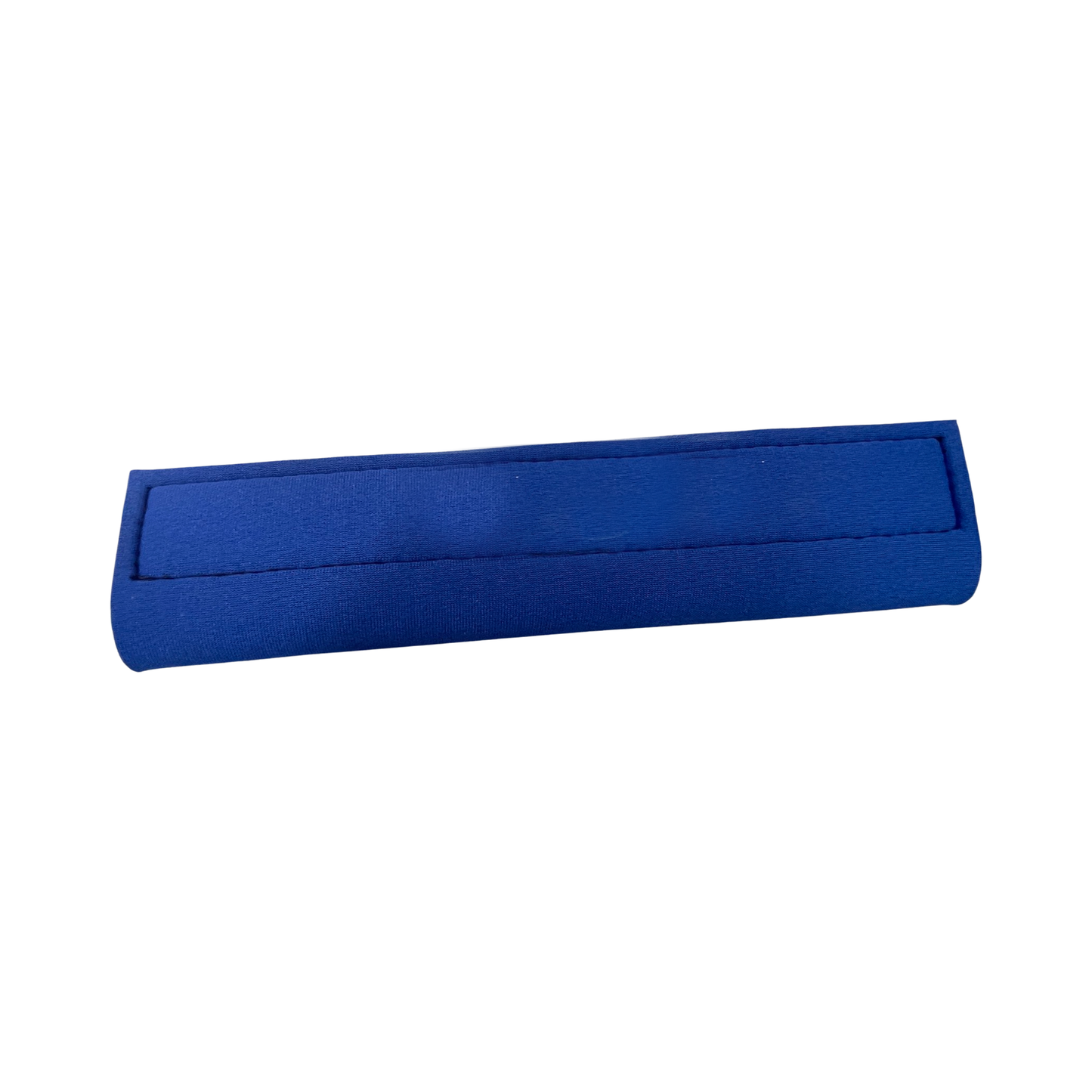 Neoprene Foot Strap Cover