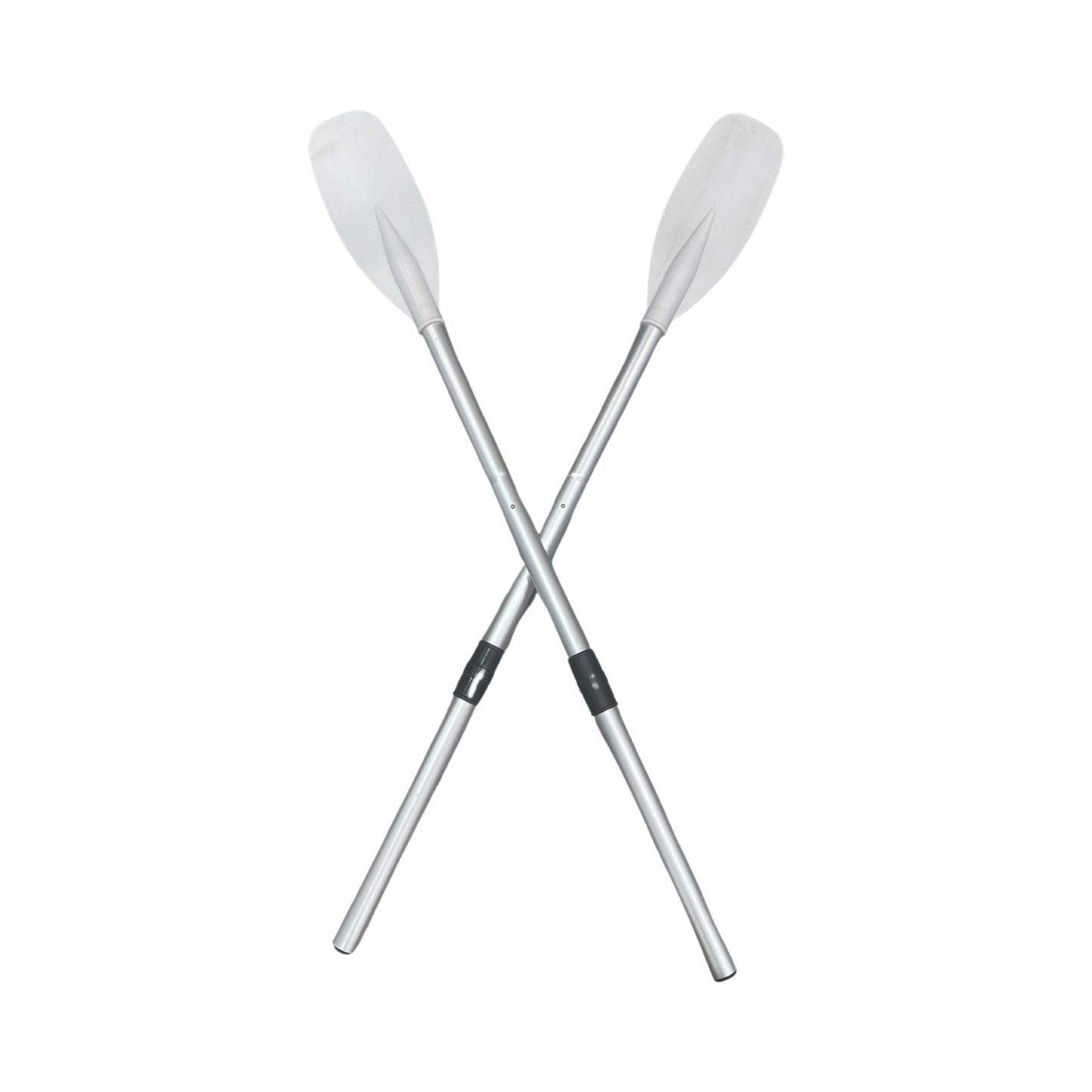 UD1 - Oars For Dinghies