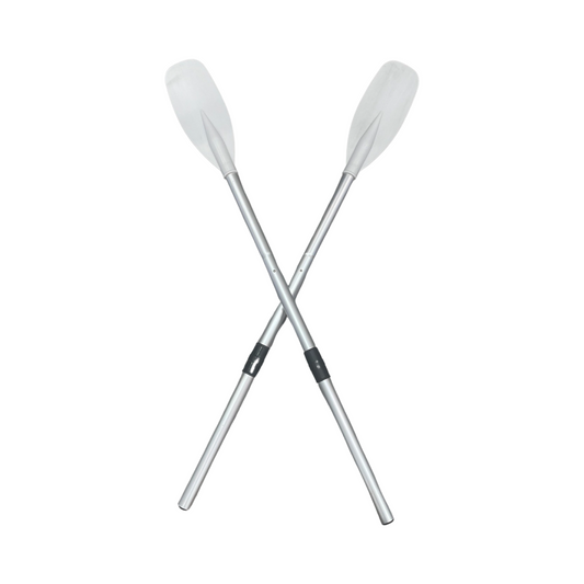 UD1 - Oars For Dinghies