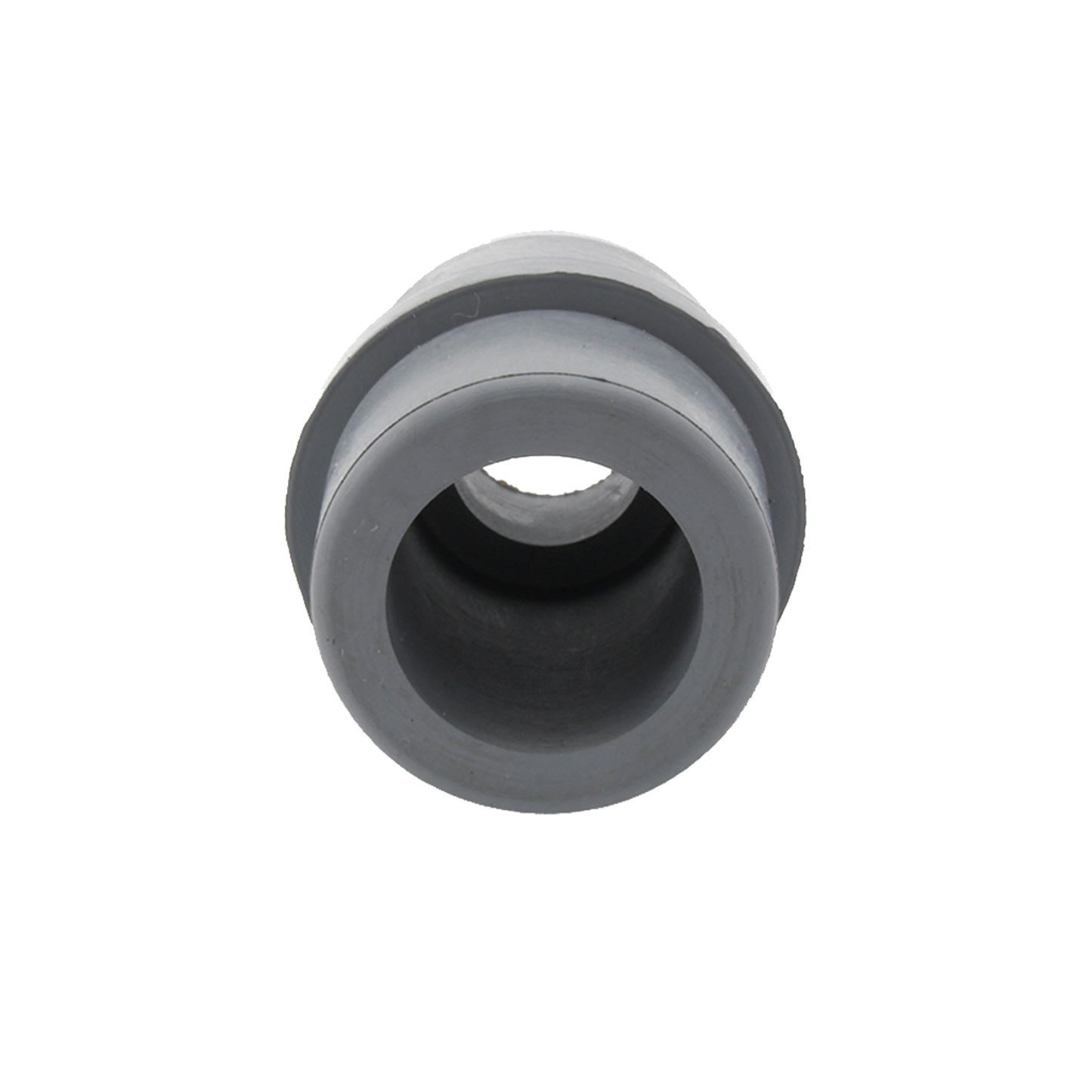 Rubber Mold Adaptor