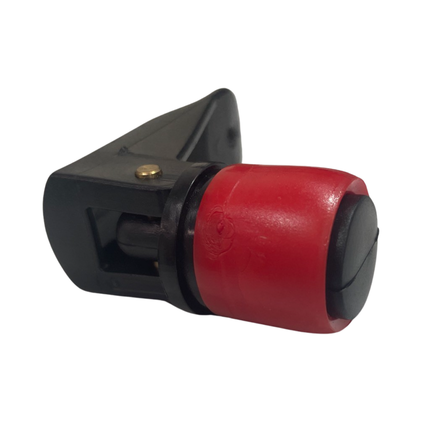 Flip Drain Plug For Ribs