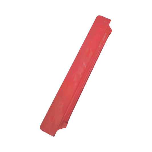 Seat Attachment Channel Patch