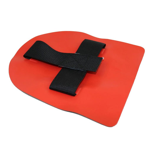 IRB Paddle Blade Mount