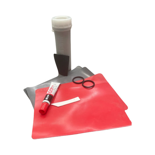 On Water Repair Kit