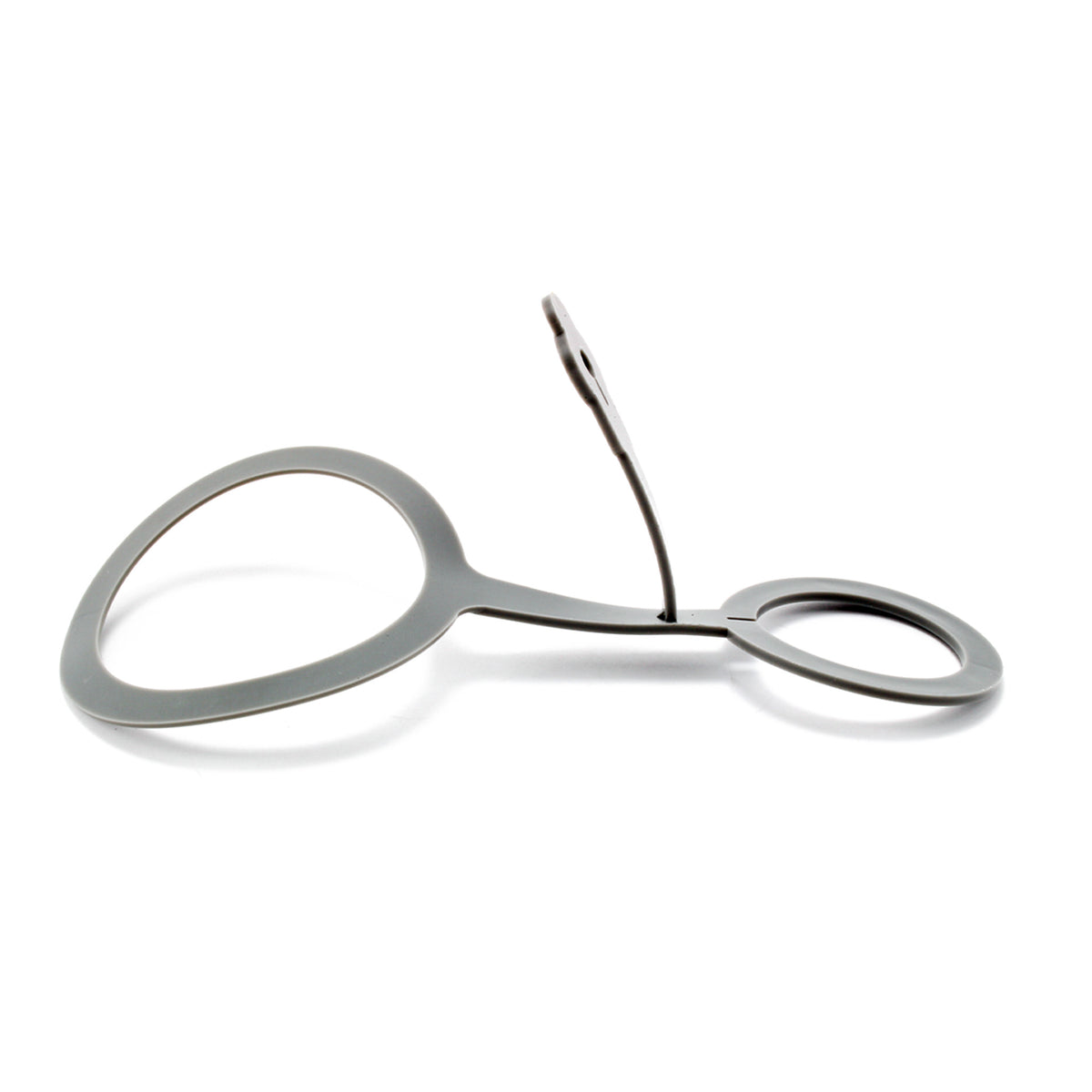 Control Valver Strap PH Valve Strap – Sea Legends