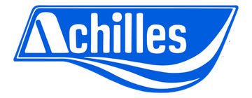 Achilles
