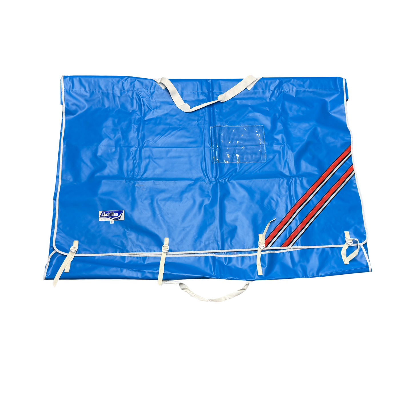 Carry Bag  SJ813