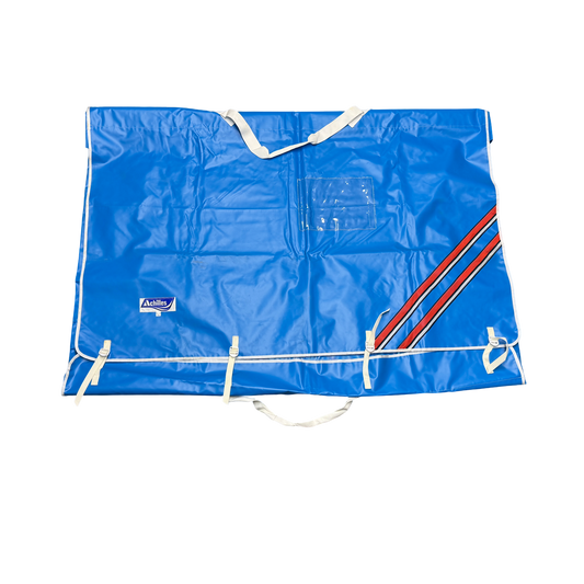 Carry Bag  SJ813