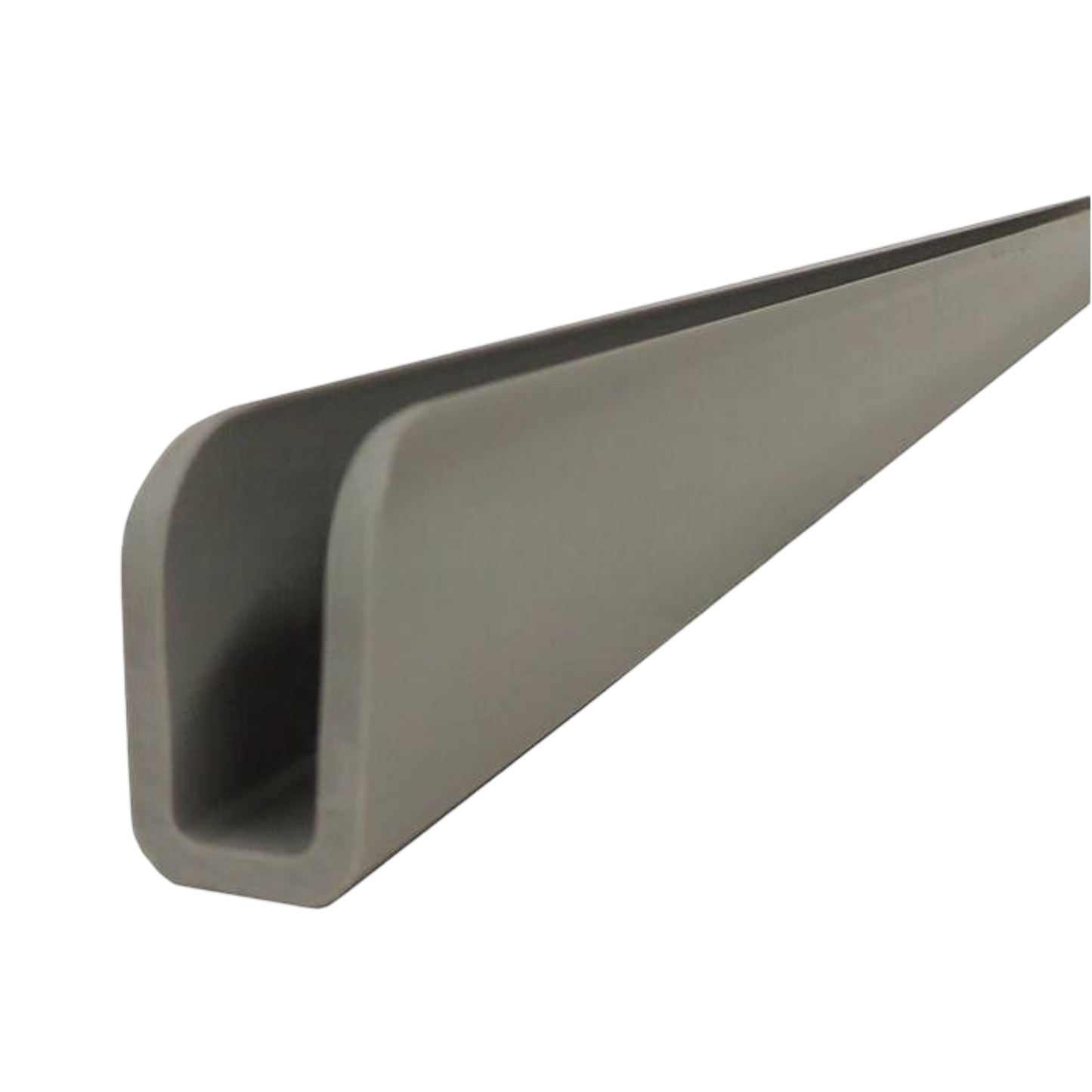 Batten,Plastic Gray For  LEX