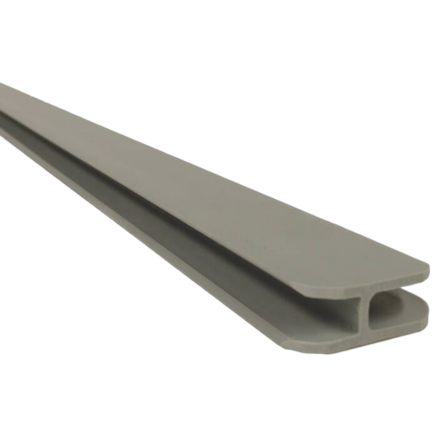 Joint Plastic