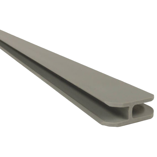 Joint Plastic