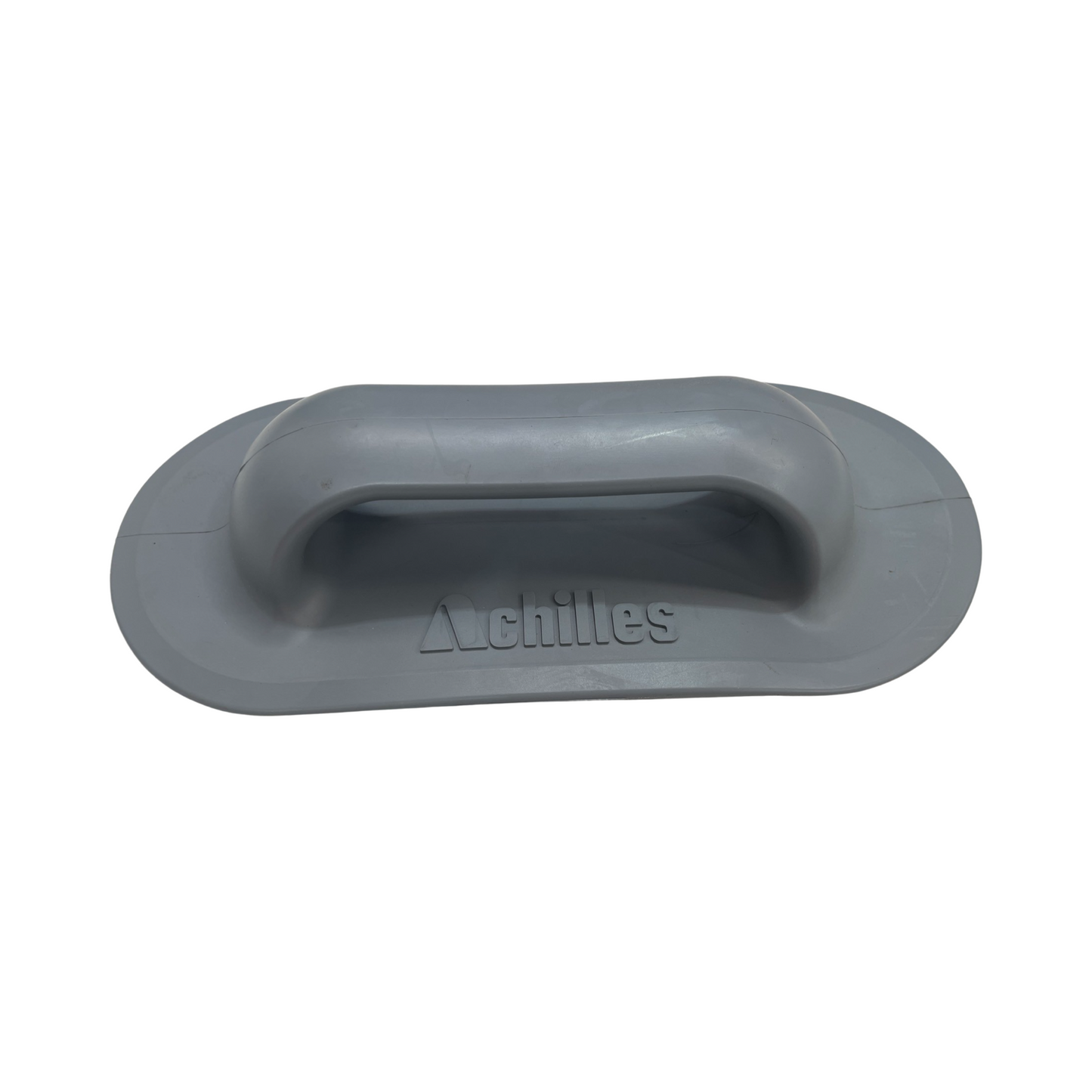 Lift & Carry Handle Grey